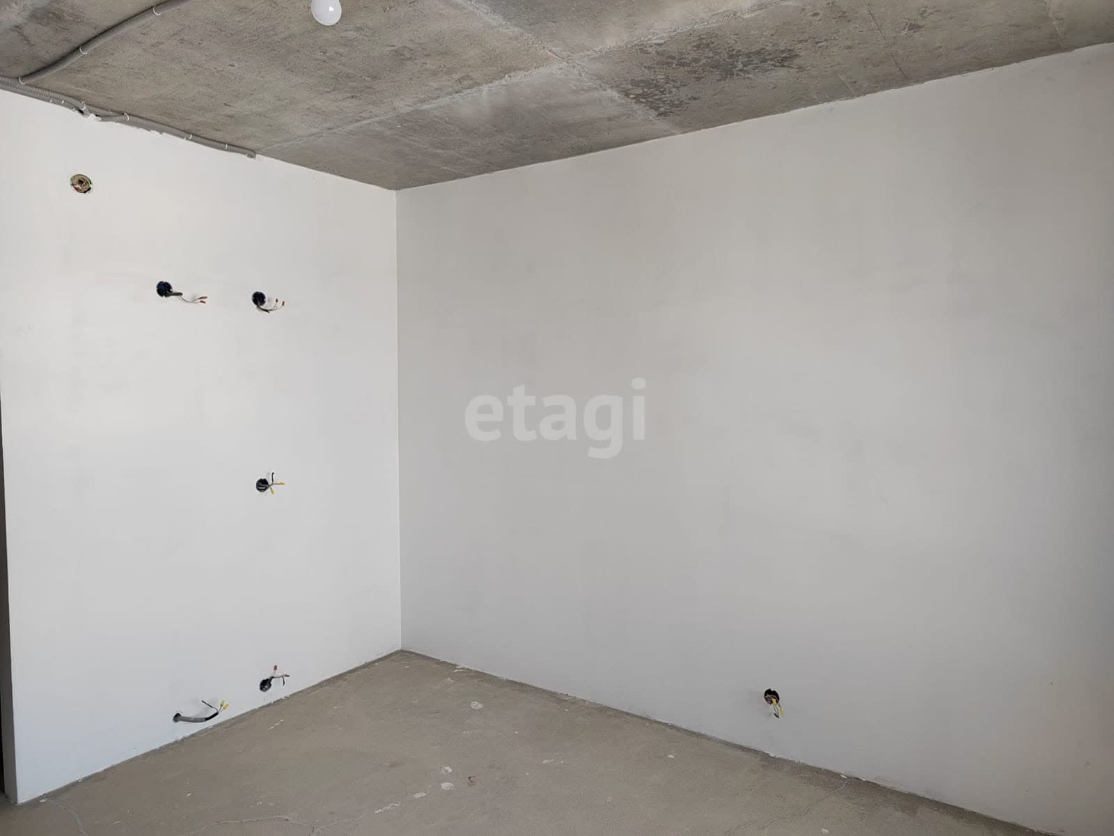 Продажа 1-комнатной квартиры, Южно-Сахалинск, Сахалинская область,  Южно-Сахалинск