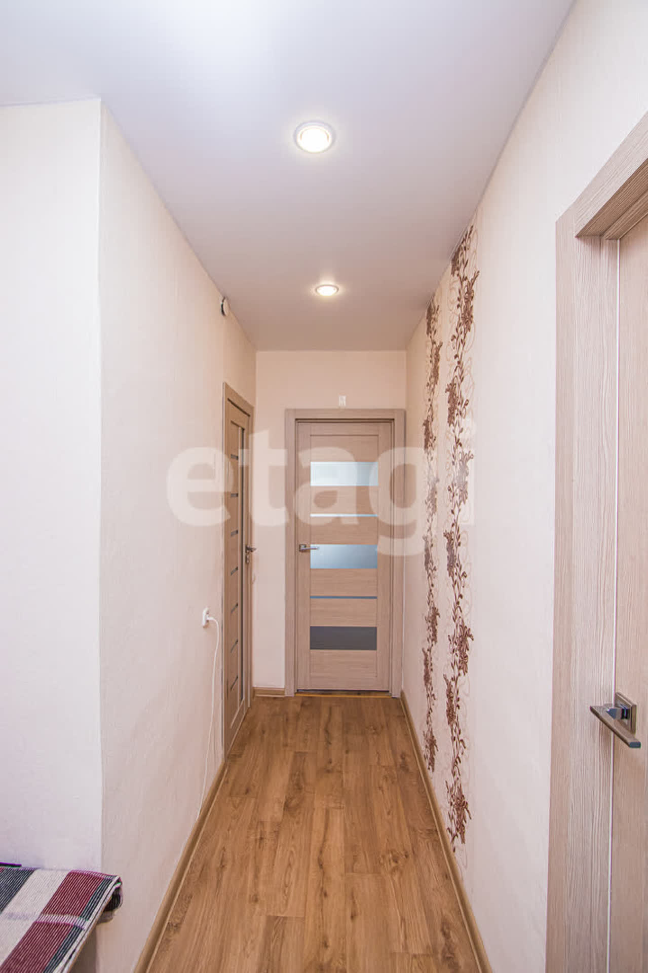 Продажа 1-комнатной квартиры, Улан-Удэ, Республика Бурятия,  Улан-Удэ