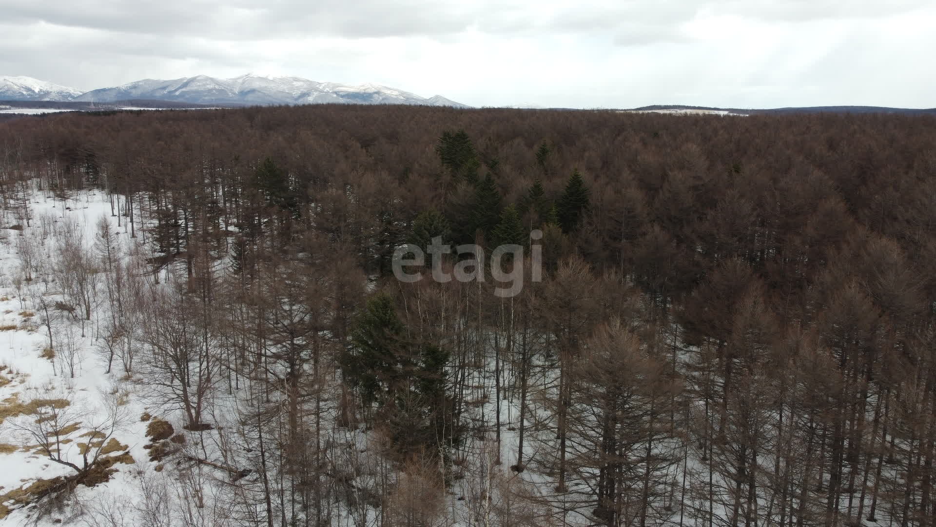 Продажа участка, Южно-Сахалинск, Сахалинская область,  Южно-Сахалинск