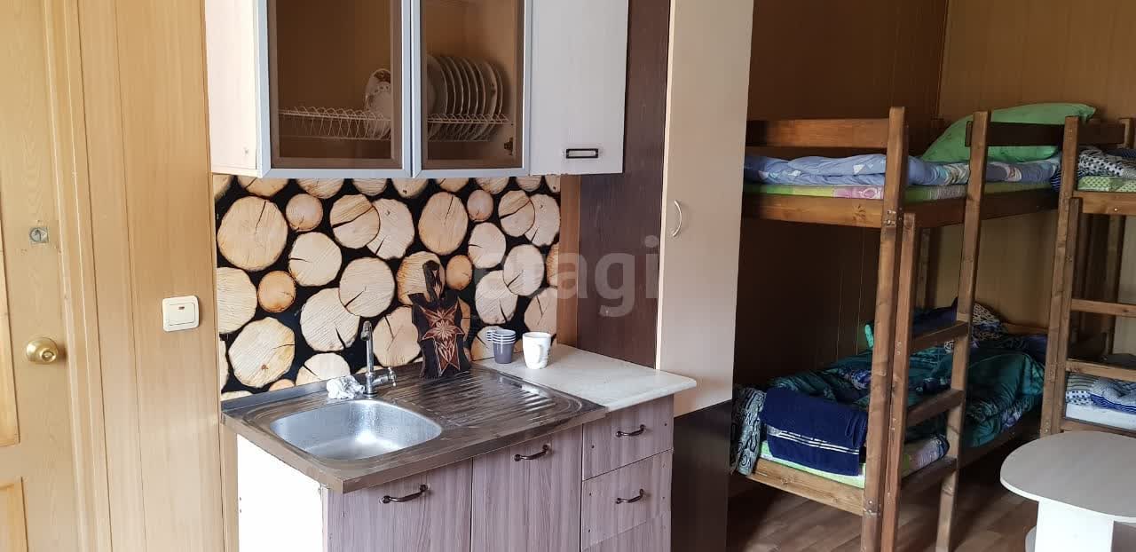 Продажа коммерческой недвижимости, 90м <sup>2</sup>, Южно-Сахалинск, Сахалинская область,  Южно-Сахалинск