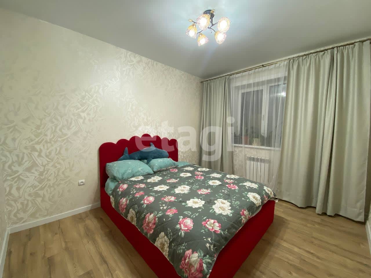 Продажа дома, 185м <sup>2</sup>, 8 сот., Улан-Удэ, Республика Бурятия,  Октябрьский