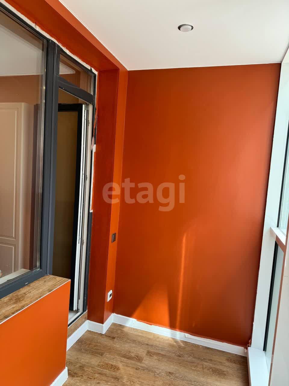 Продажа 1-комнатной квартиры, Южно-Сахалинск, Сахалинская область,  Южно-Сахалинск