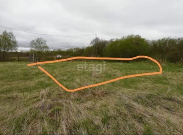 Продажа участка, Южно-Сахалинск, Сахалинская область,  Южно-Сахалинск