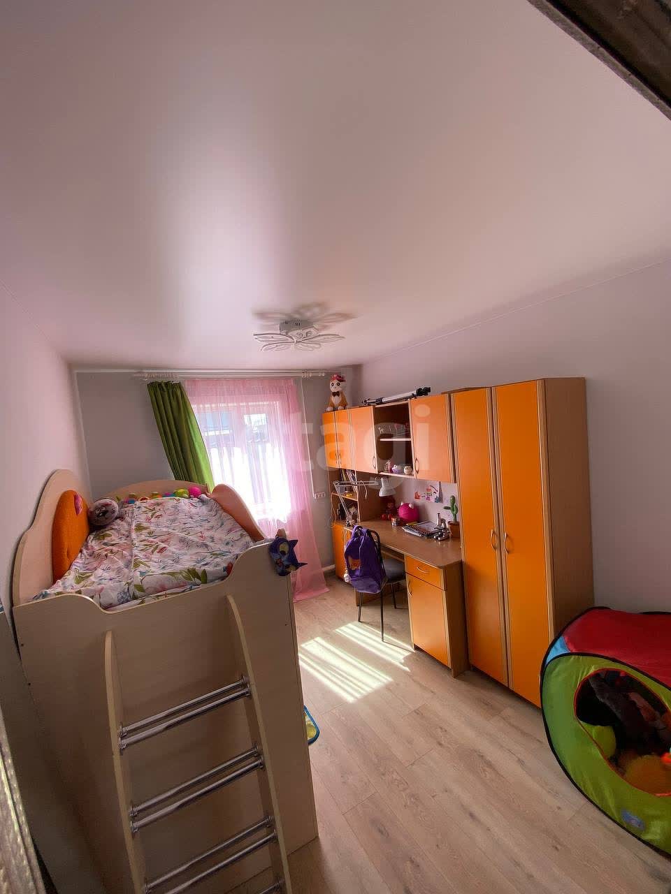 Продажа дома, 72м <sup>2</sup>, 8 сот., Улан-Удэ, Республика Бурятия,  Иволгинский