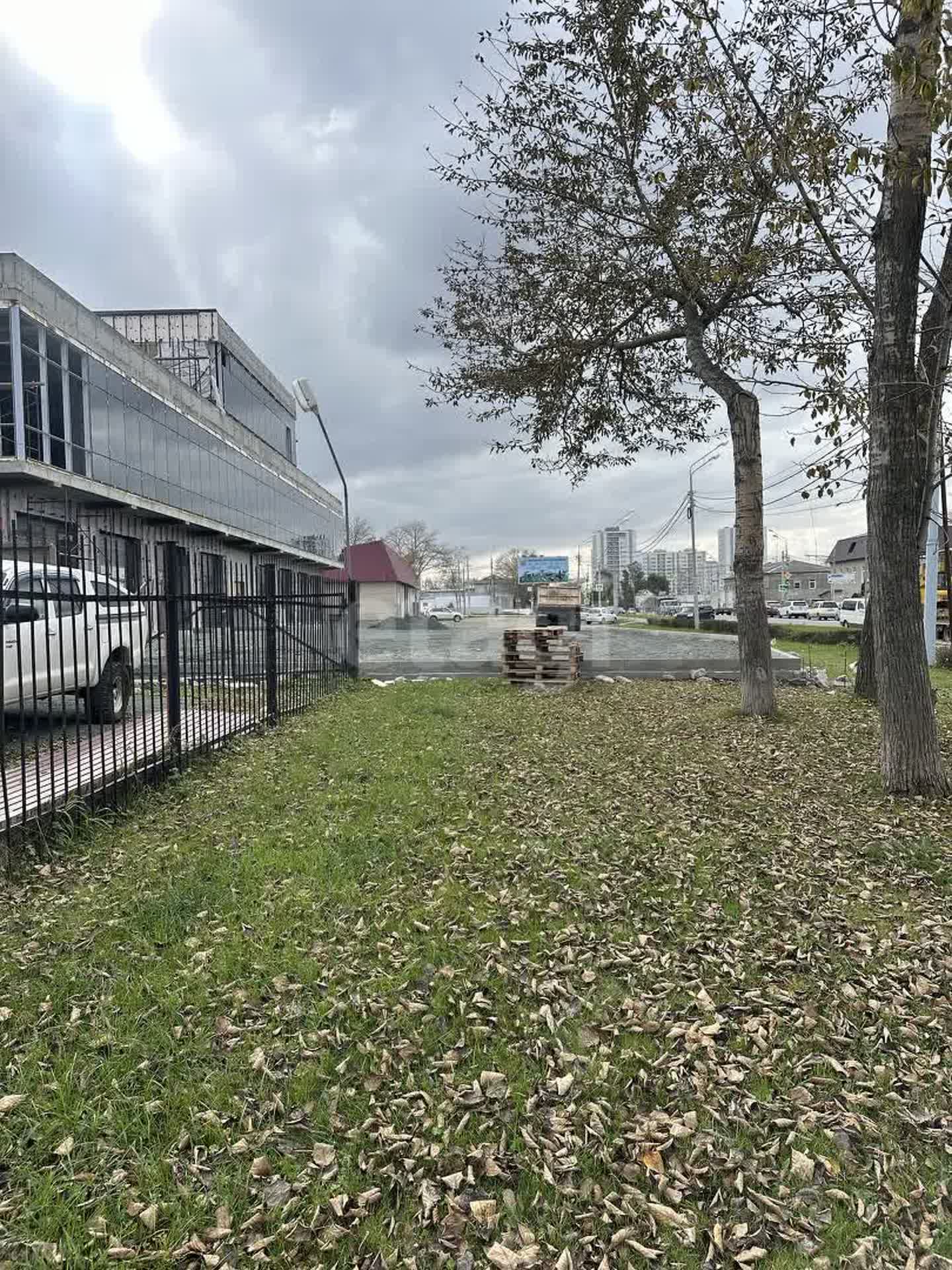 Аренда коммерческой недвижимости, 240м <sup>2</sup>, Южно-Сахалинск, Сахалинская область,  Южно-Сахалинск