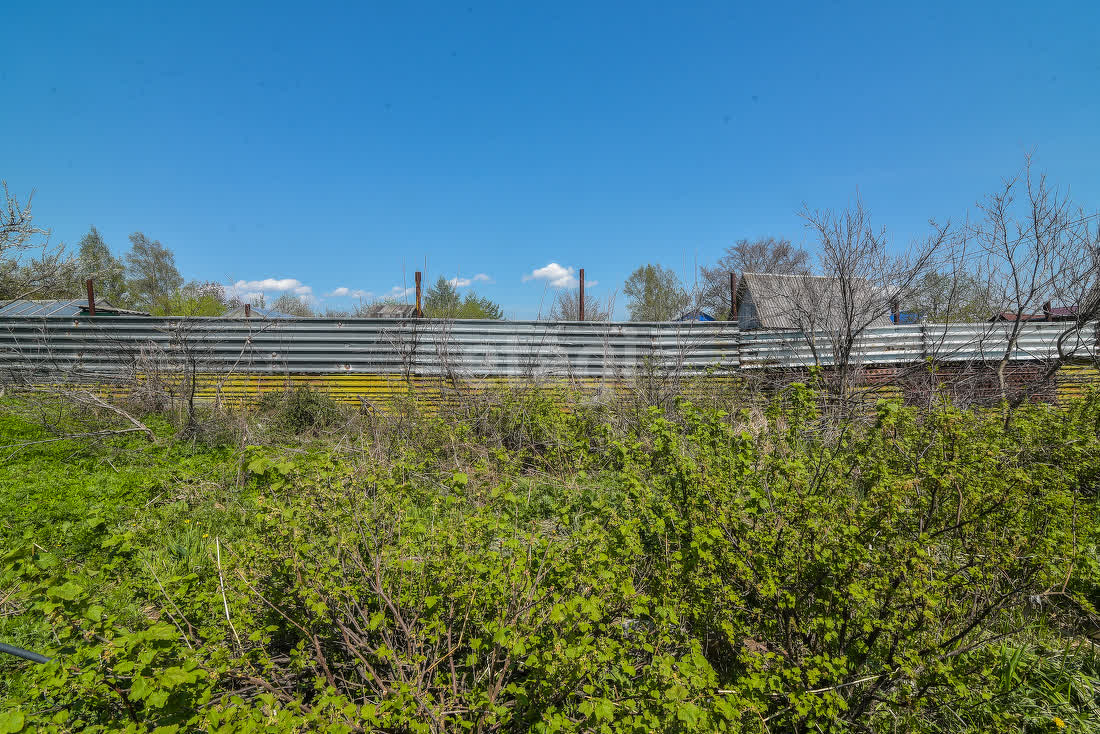 Продажа дачи, 8м <sup>2</sup>, 5 сот., Южно-Сахалинск, Сахалинская область,  Южно-Сахалинск