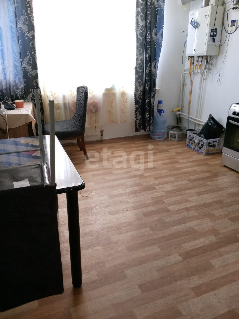 Продажа 1-комнатной квартиры, Южно-Сахалинск, Сахалинская область,  Южно-Сахалинск