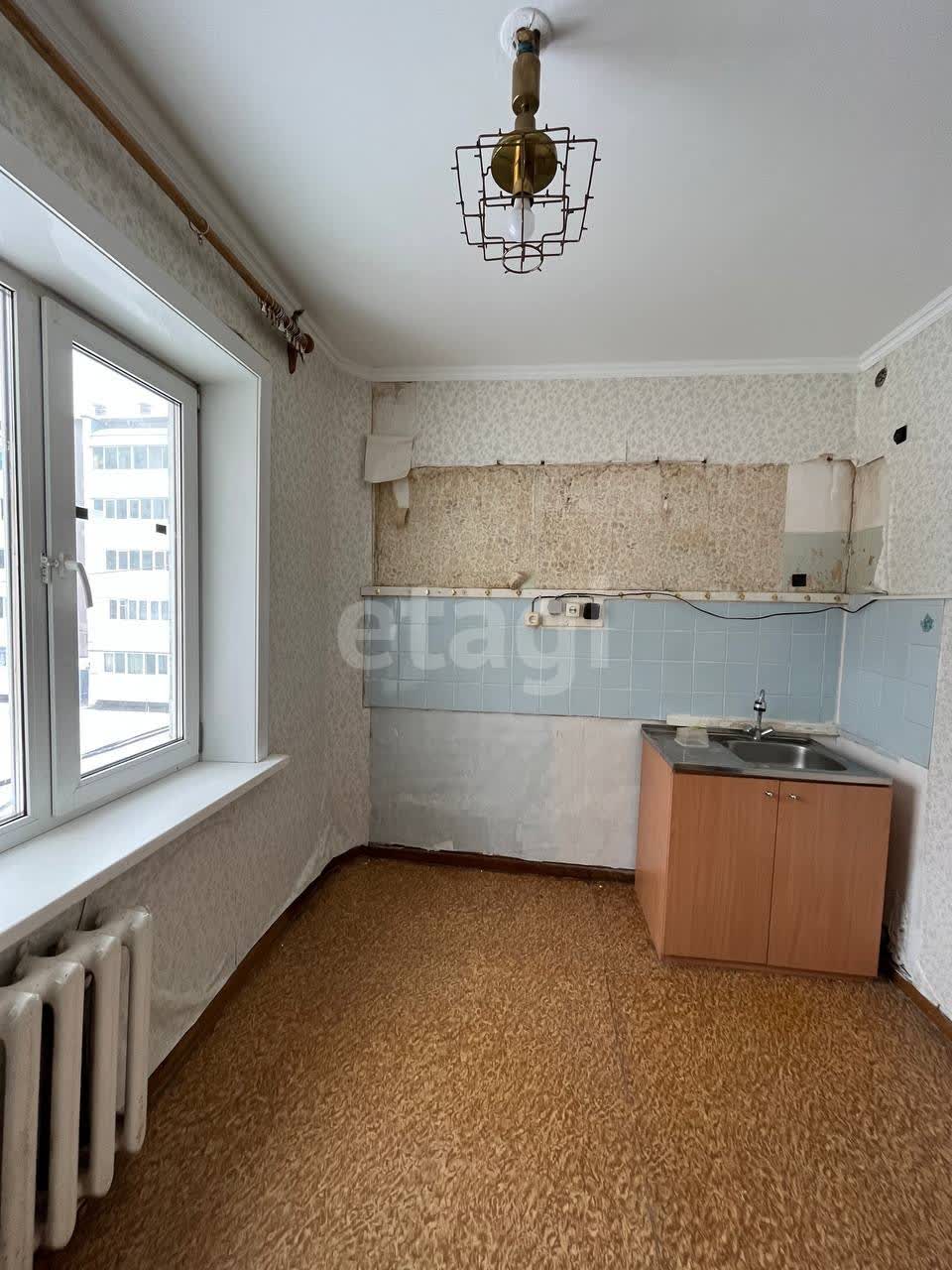 Продажа 1-комнатной квартиры, Южно-Сахалинск, Сахалинская область,  Южно-Сахалинск