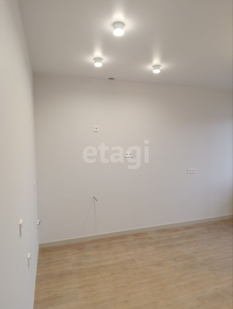 Продажа 3-комнатной новостройки, Улан-Удэ, Республика Бурятия,  Улан-Удэ