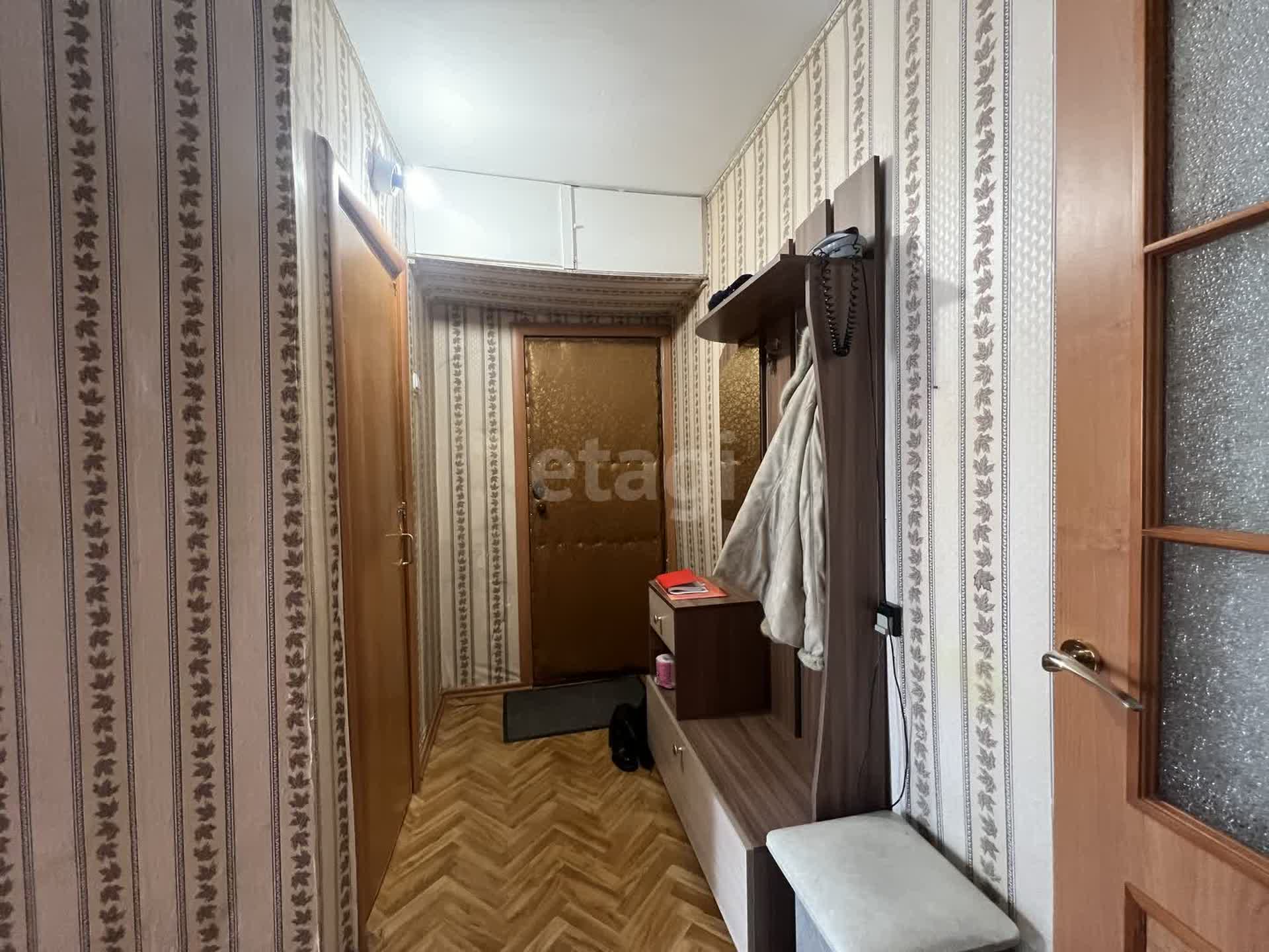 Продажа 1-комнатной квартиры, Улан-Удэ, Республика Бурятия,  Улан-Удэ