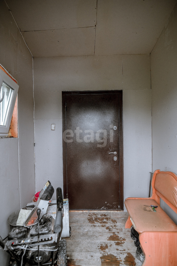 Продажа дома, 114м <sup>2</sup>, 15 сот., Южно-Сахалинск, Сахалинская область,  Южно-Сахалинск