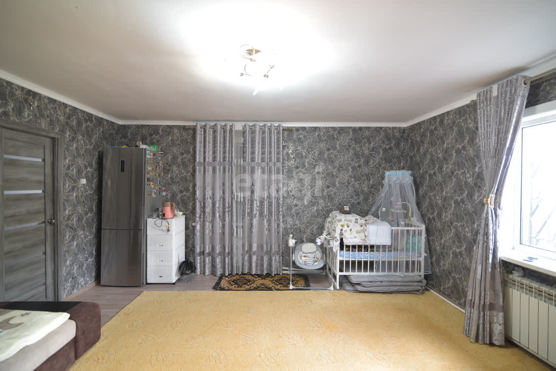 Продажа дома, 102м <sup>2</sup>, 8 сот., Южно-Сахалинск, Сахалинская область,  