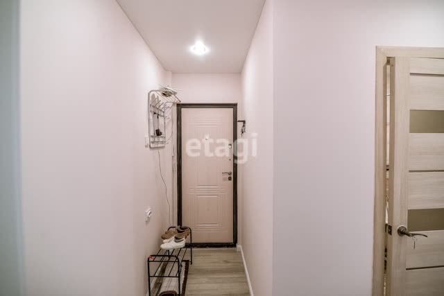 Аренда 2-комнатной квартиры, Южно-Сахалинск, Сахалинская область,  Южно-Сахалинск