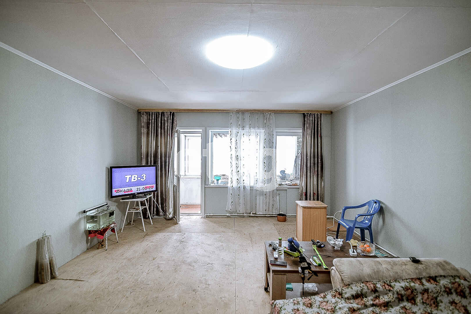 Продажа дома, 205м <sup>2</sup>, 15 сот., Южно-Сахалинск, Сахалинская область,  