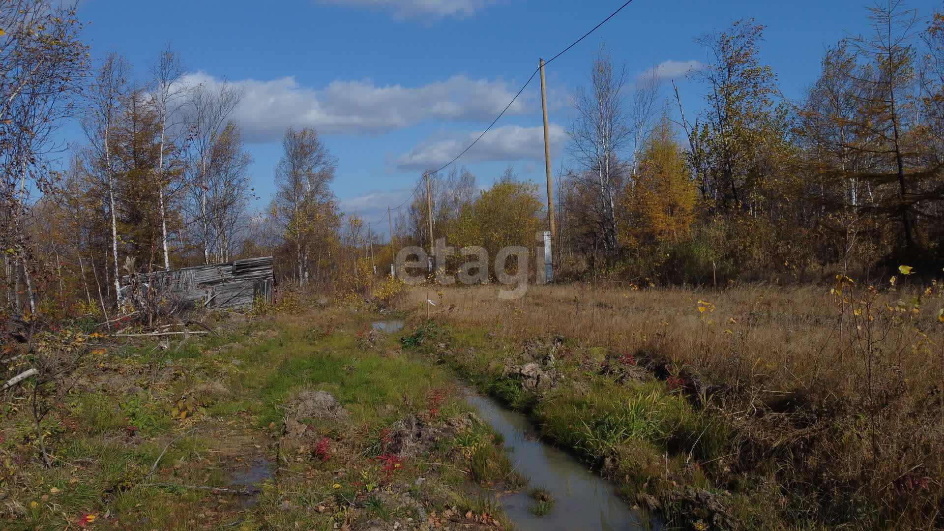 Продажа участка, Южно-Сахалинск, Сахалинская область,  Южно-Сахалинск