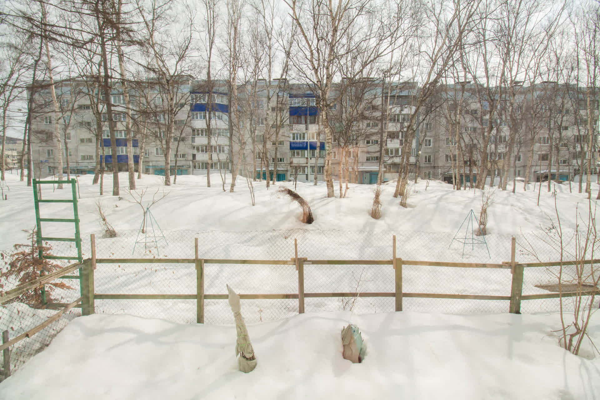 Продажа 1-комнатной квартиры, Южно-Сахалинск, Сахалинская область,  Южно-Сахалинск