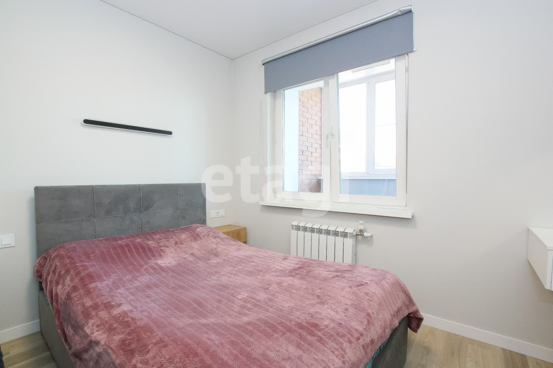 Продажа 1-комнатной квартиры, Улан-Удэ, Республика Бурятия,  Улан-Удэ