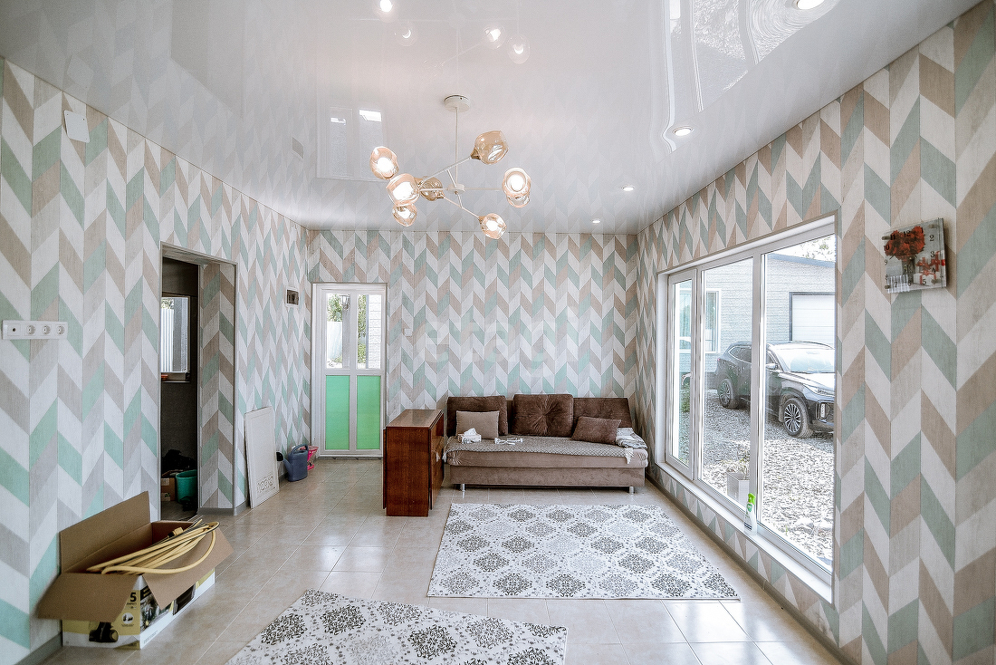 Продажа дома, 181м <sup>2</sup>, 8 сот., Южно-Сахалинск, Сахалинская область,  