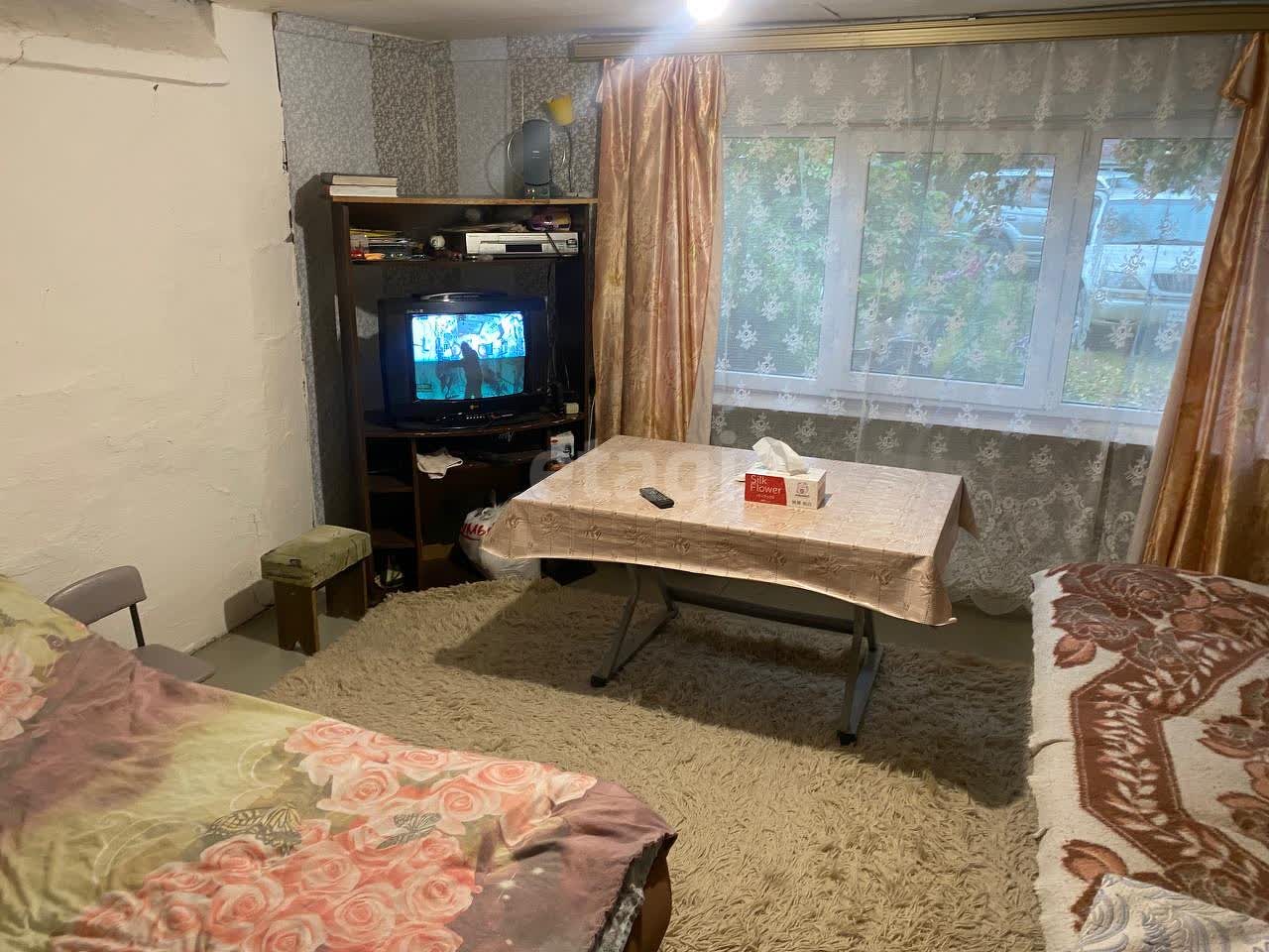 Продажа дачи, 40м <sup>2</sup>, 13 сот., Южно-Сахалинск, Сахалинская область,  Южно-Сахалинск