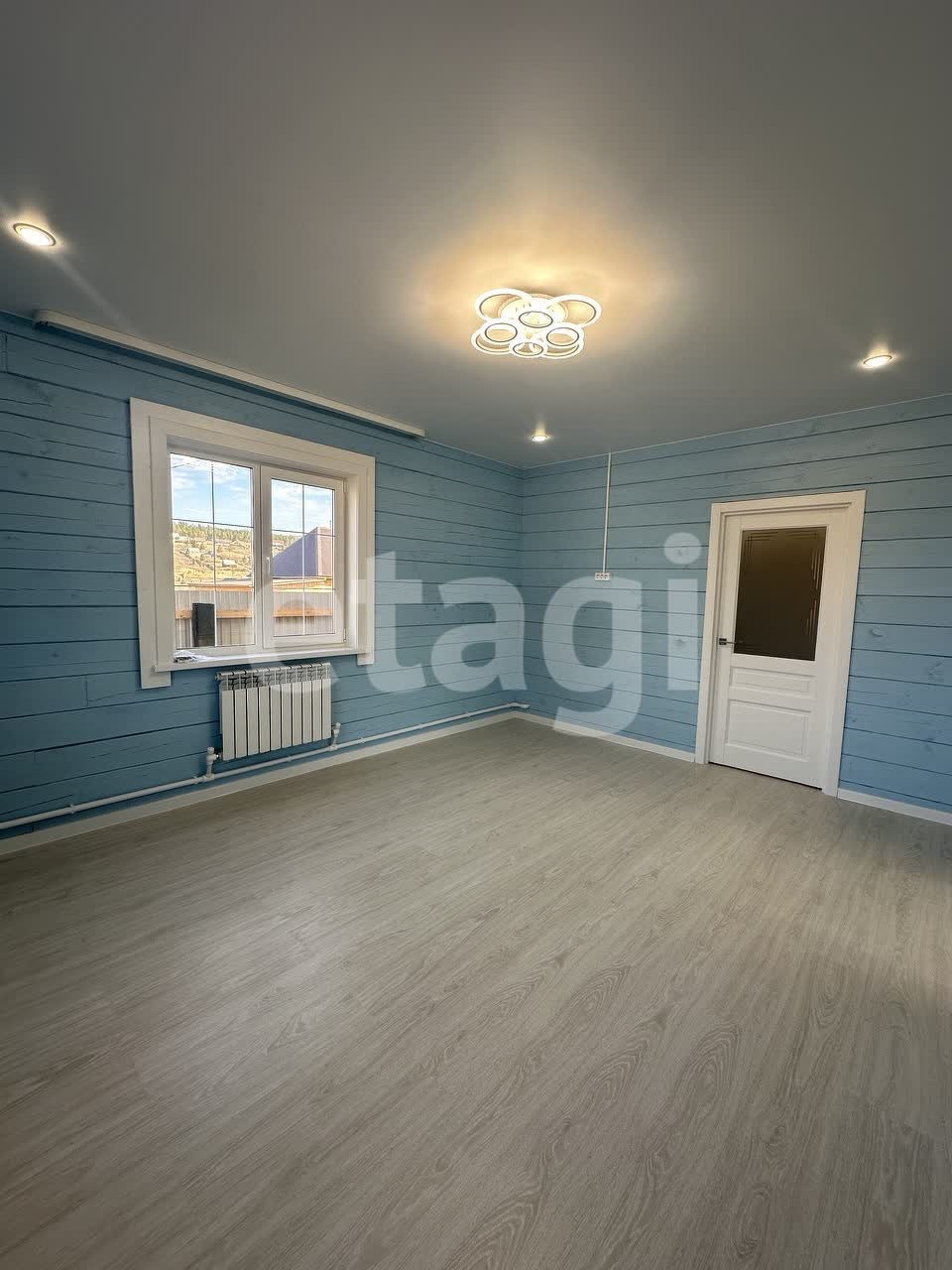 Продажа дома, 198м <sup>2</sup>, 7 сот., Улан-Удэ, Республика Бурятия