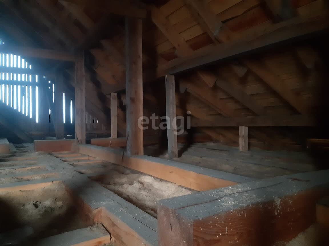 Продажа дома, 352м <sup>2</sup>, 16 сот., Южно-Сахалинск, Сахалинская область,  