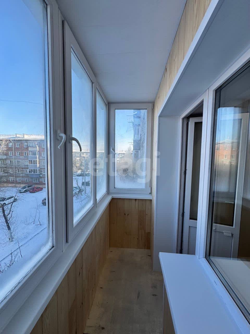 Продажа 3-комнатной квартиры, Улан-Удэ, Республика Бурятия,  Улан-Удэ