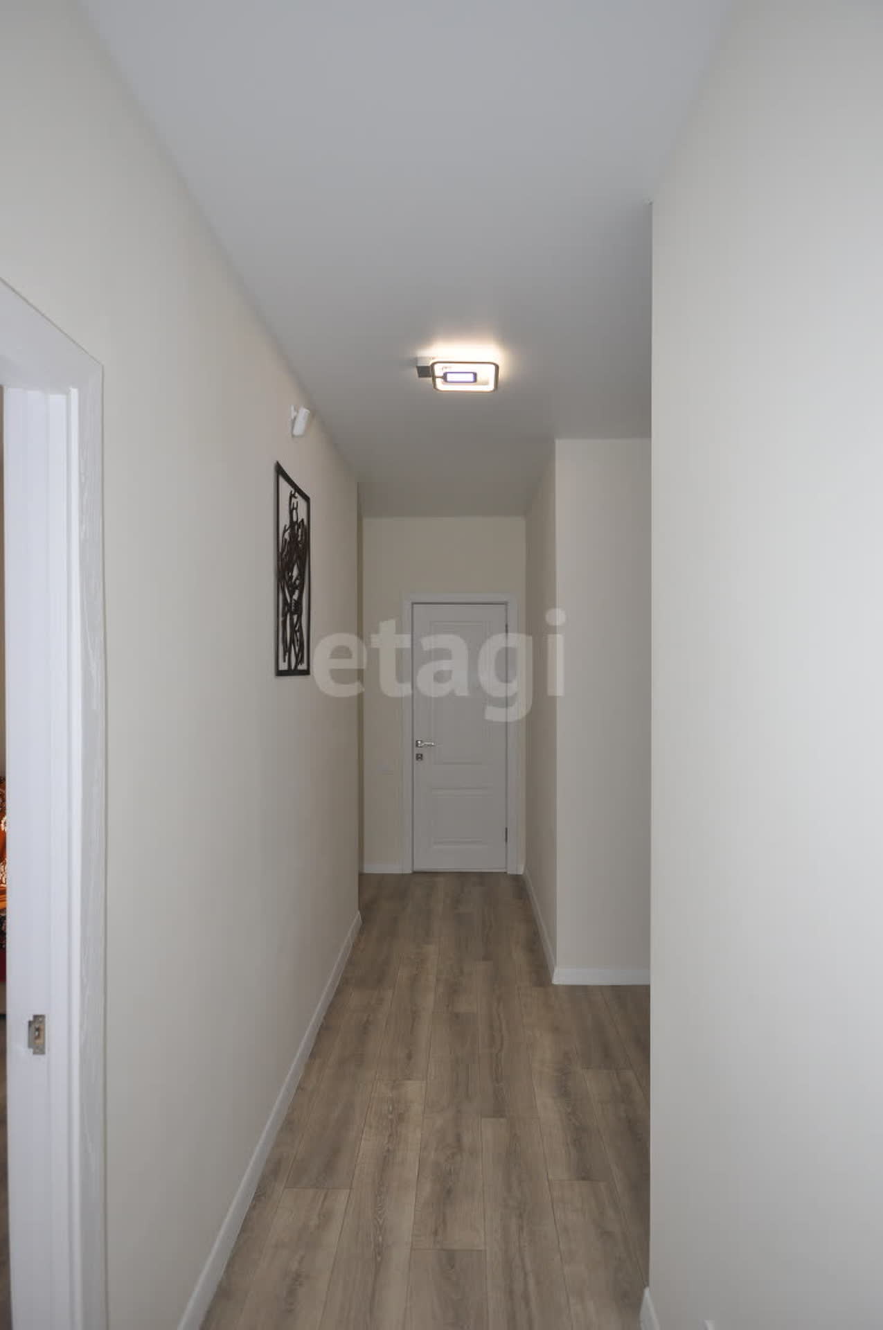 Продажа дома, 77м <sup>2</sup>, 15 сот., Южно-Сахалинск, Сахалинская область,  Южно-Сахалинск