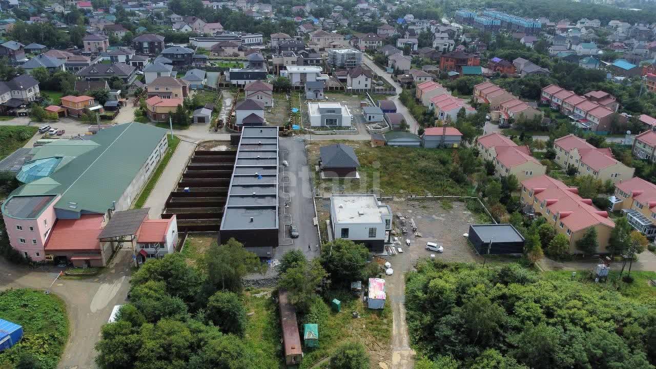 Продажа дома, 260м <sup>2</sup>, 20 сот., Южно-Сахалинск, Сахалинская область,  Южно-Сахалинск