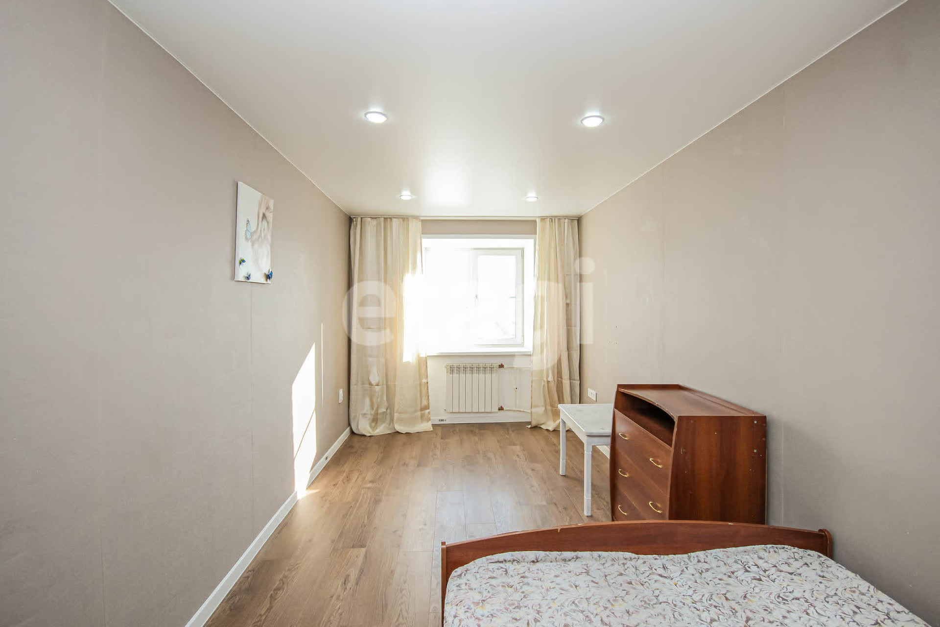 Продажа 3-комнатной квартиры, Улан-Удэ, Республика Бурятия,  Улан-Удэ