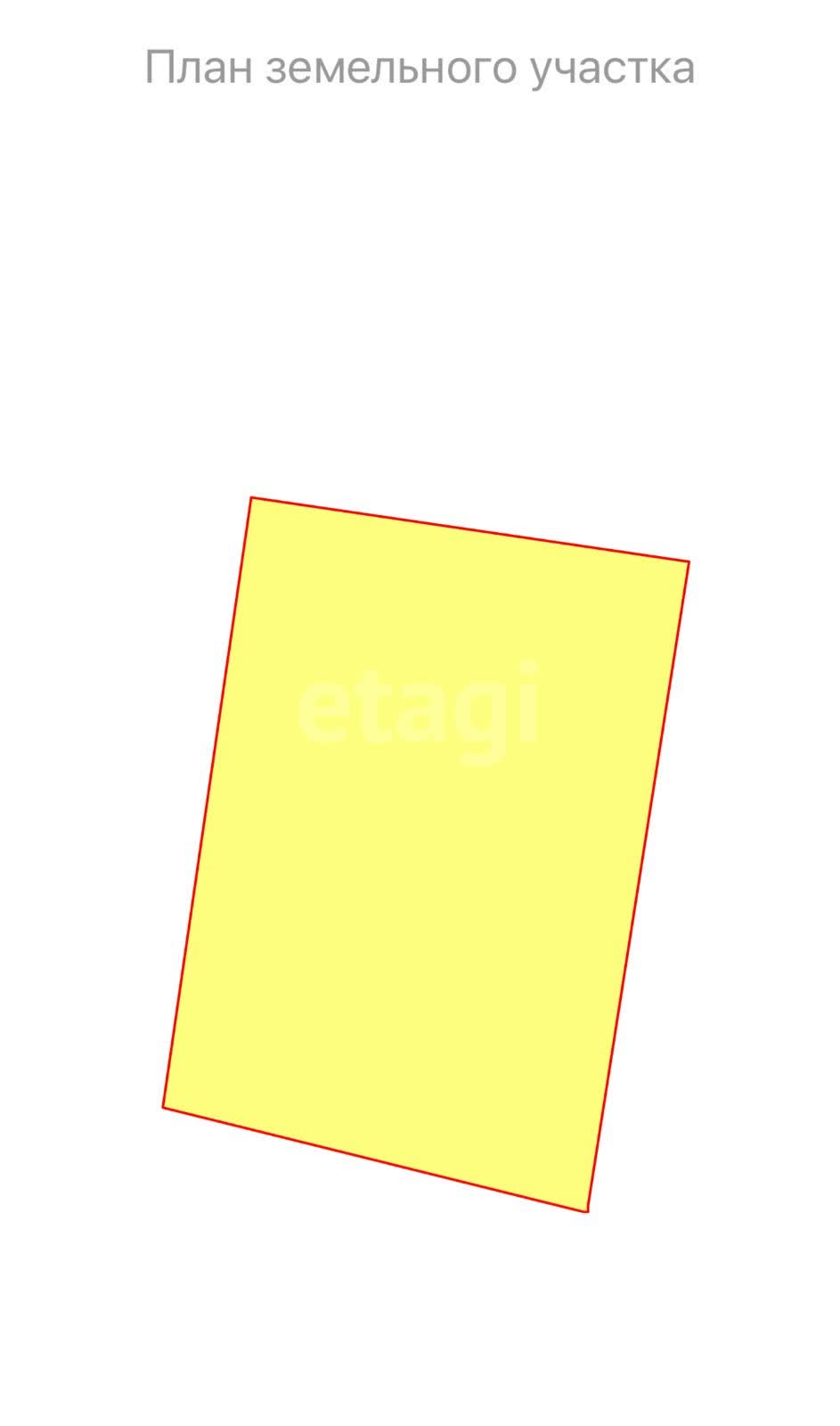 Продажа участка, Южно-Сахалинск, Сахалинская область,  Южно-Сахалинск