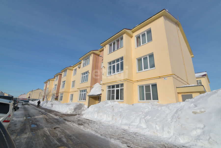 Продажа 1-комнатной квартиры, Южно-Сахалинск, Сахалинская область,  Южно-Сахалинск