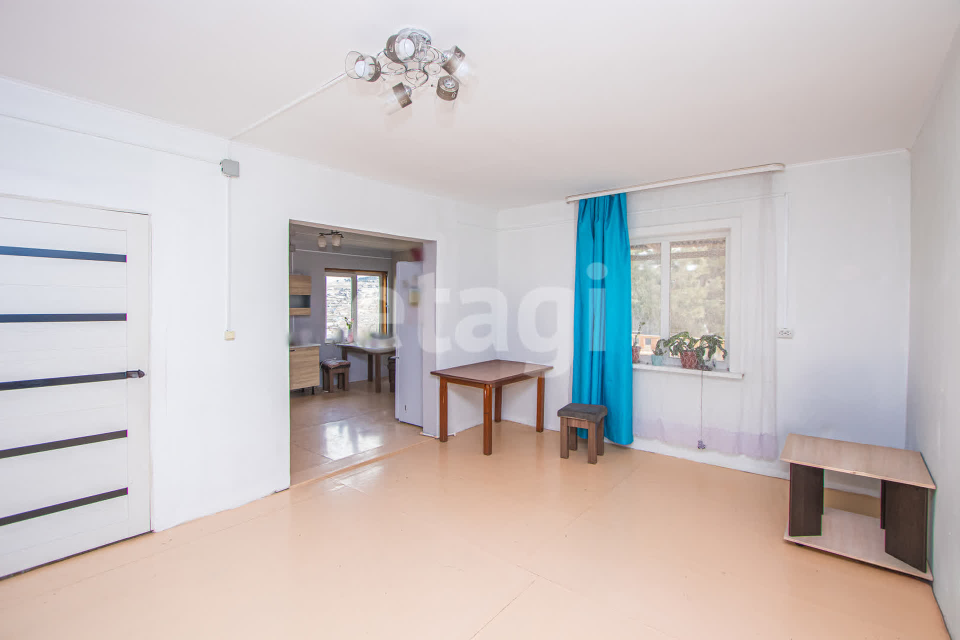 Продажа дома, 118м <sup>2</sup>, 12 сот., Улан-Удэ, Республика Бурятия,  Тарбагатайский