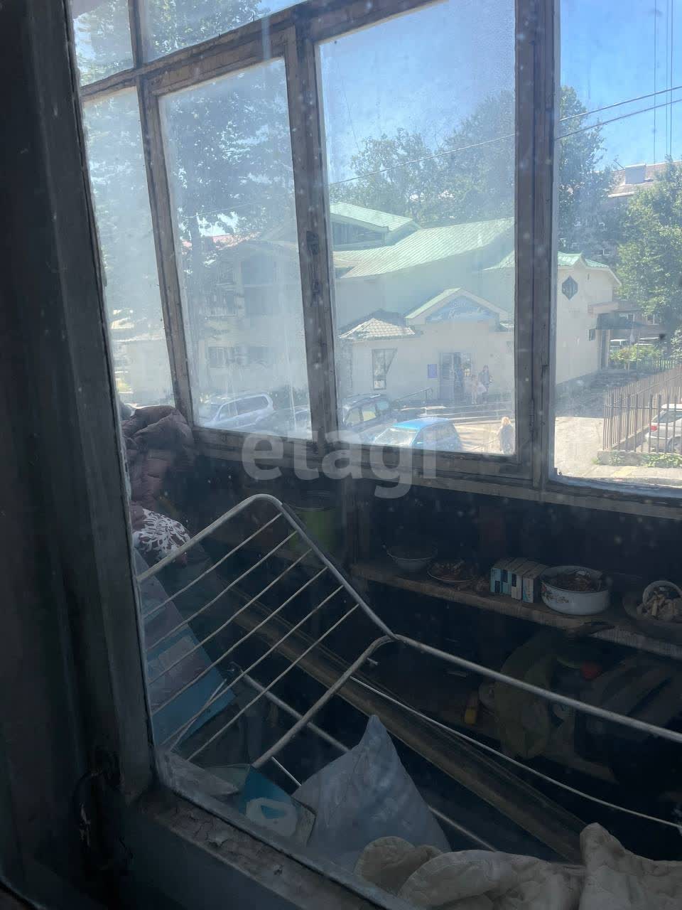 Продажа 3-комнатной квартиры, Южно-Сахалинск, Сахалинская область,  Южно-Сахалинск