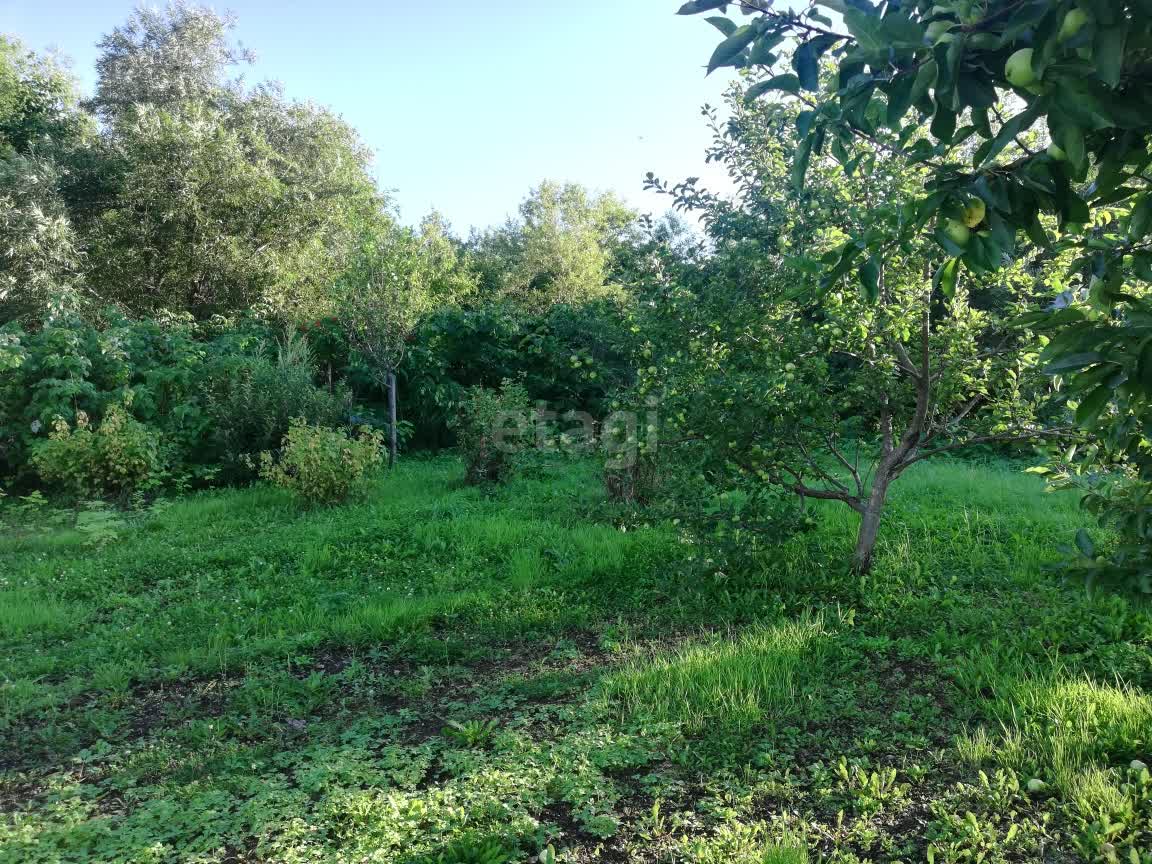 Продажа дачи, 31м <sup>2</sup>, 7 сот., Южно-Сахалинск, Сахалинская область,  Южно-Сахалинск