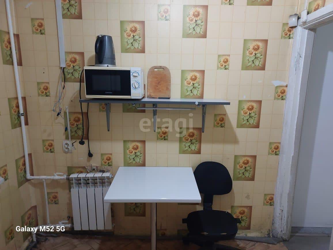 Продажа коммерческой недвижимости, 30м <sup>2</sup>, Южно-Сахалинск, Сахалинская область,  Южно-Сахалинск