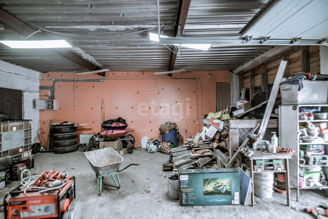 Продажа дома, 215м <sup>2</sup>, 7 сот., Южно-Сахалинск, Сахалинская область,  Южно-Сахалинск