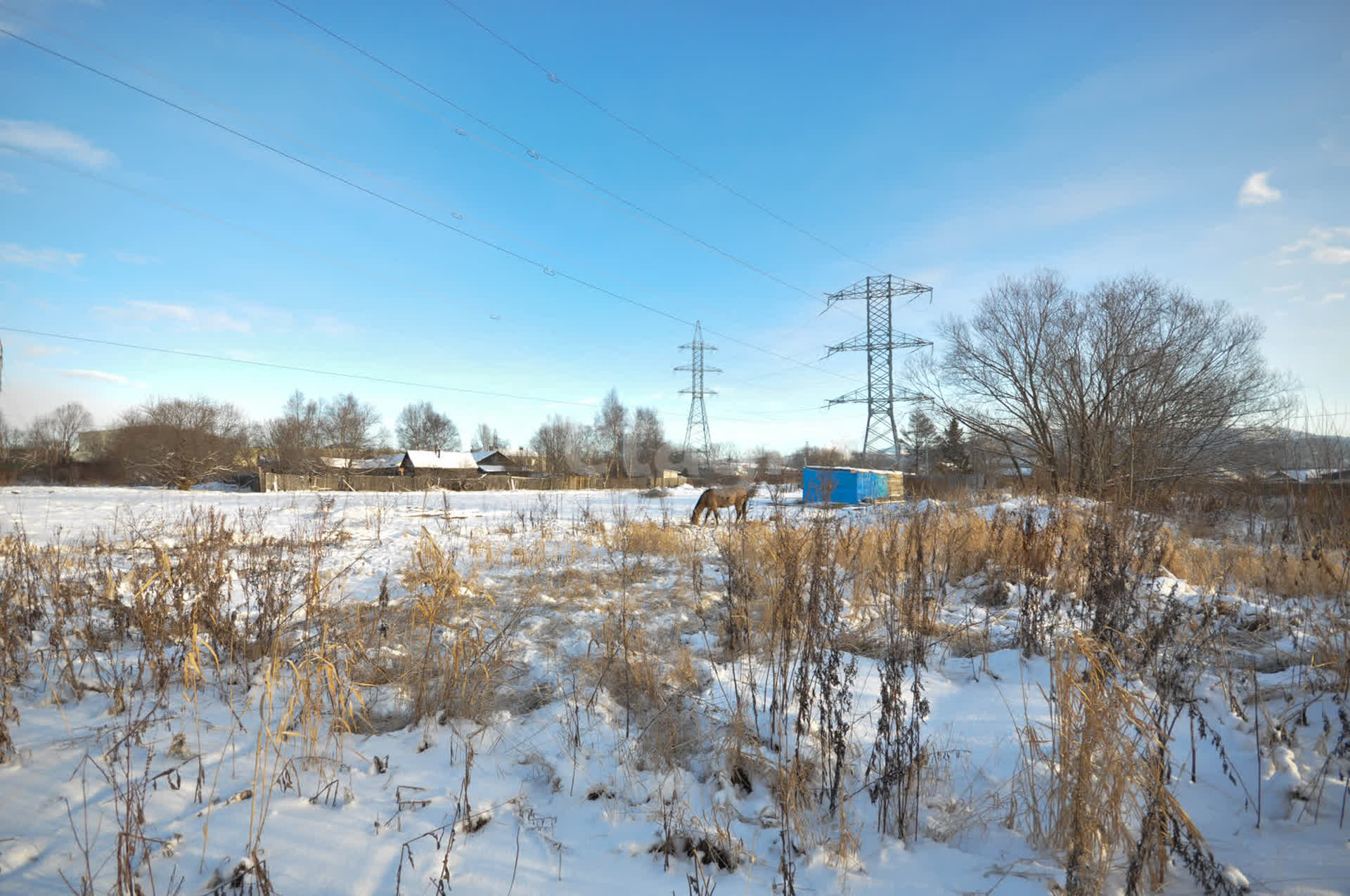 Продажа дома, 79м <sup>2</sup>, 10 сот., Южно-Сахалинск, Сахалинская область,  