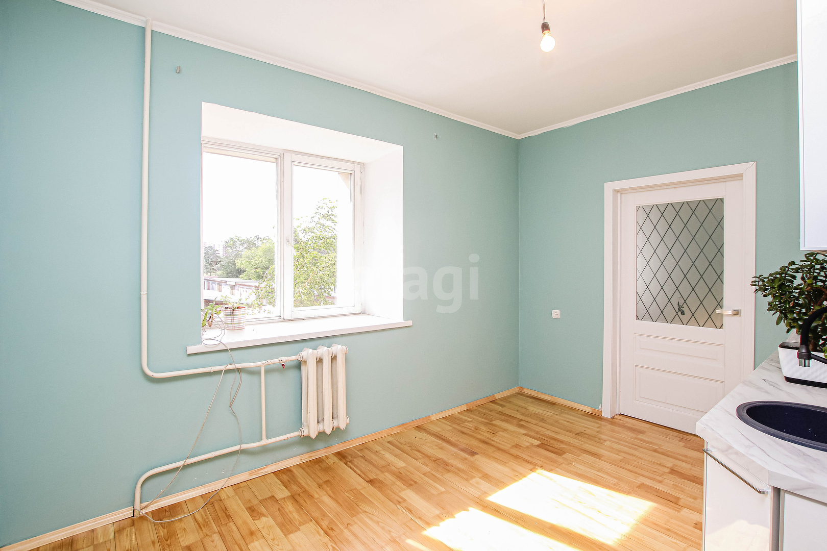 Продажа 2-комнатной квартиры, Улан-Удэ, Республика Бурятия,  Улан-Удэ