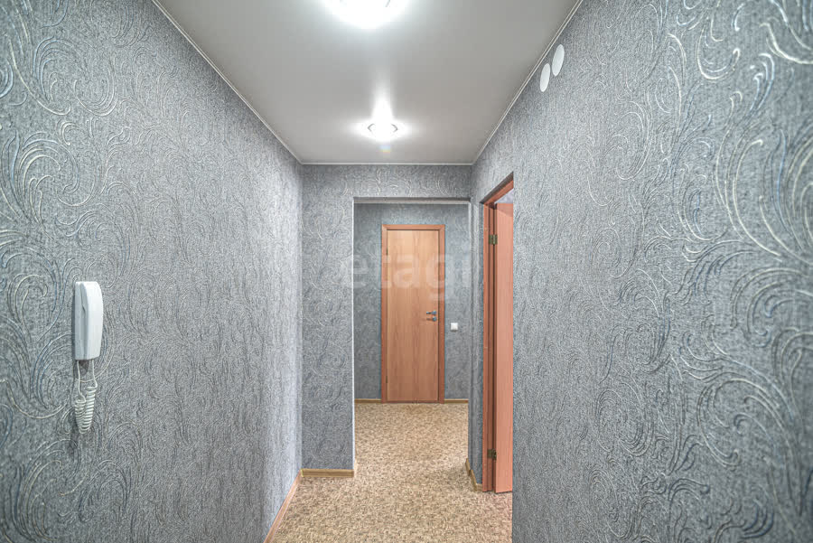 Продажа 1-комнатной квартиры, Южно-Сахалинск, Сахалинская область,  Южно-Сахалинск