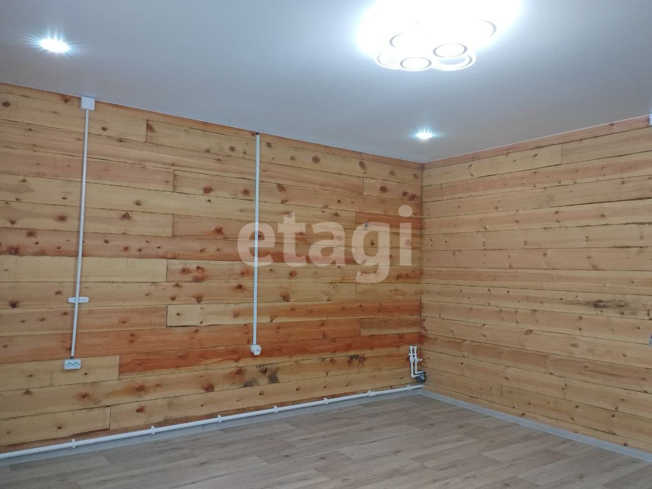 Продажа дома, 180м <sup>2</sup>, 8 сот., Улан-Удэ, Республика Бурятия,  Заиграевский