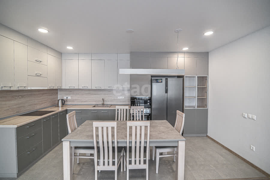 Аренда 2-комнатной квартиры, Южно-Сахалинск, Сахалинская область,  Южно-Сахалинск