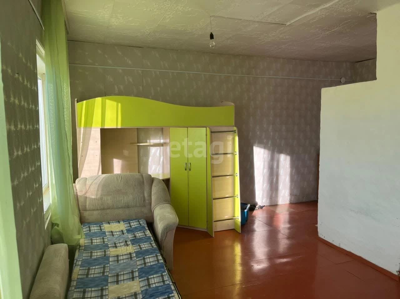 Продажа дома, 42м <sup>2</sup>, 10 сот., Улан-Удэ, Республика Бурятия,  муниципальное образование Гурульбинское