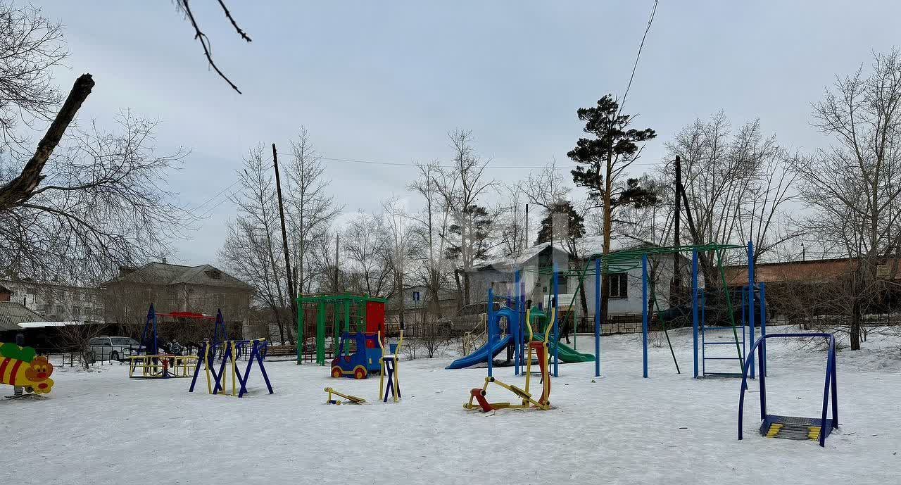 Продажа 3-комнатной квартиры, Улан-Удэ, Республика Бурятия,  Улан-Удэ