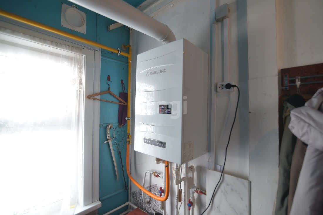 Продажа дома, 65м <sup>2</sup>, 10 сот., Южно-Сахалинск, Сахалинская область,  