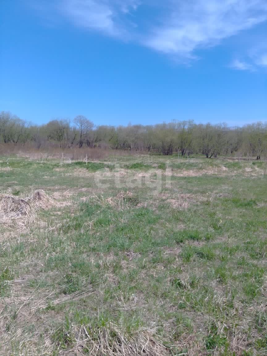 Продажа участка, Южно-Сахалинск, Сахалинская область,  Южно-Сахалинск