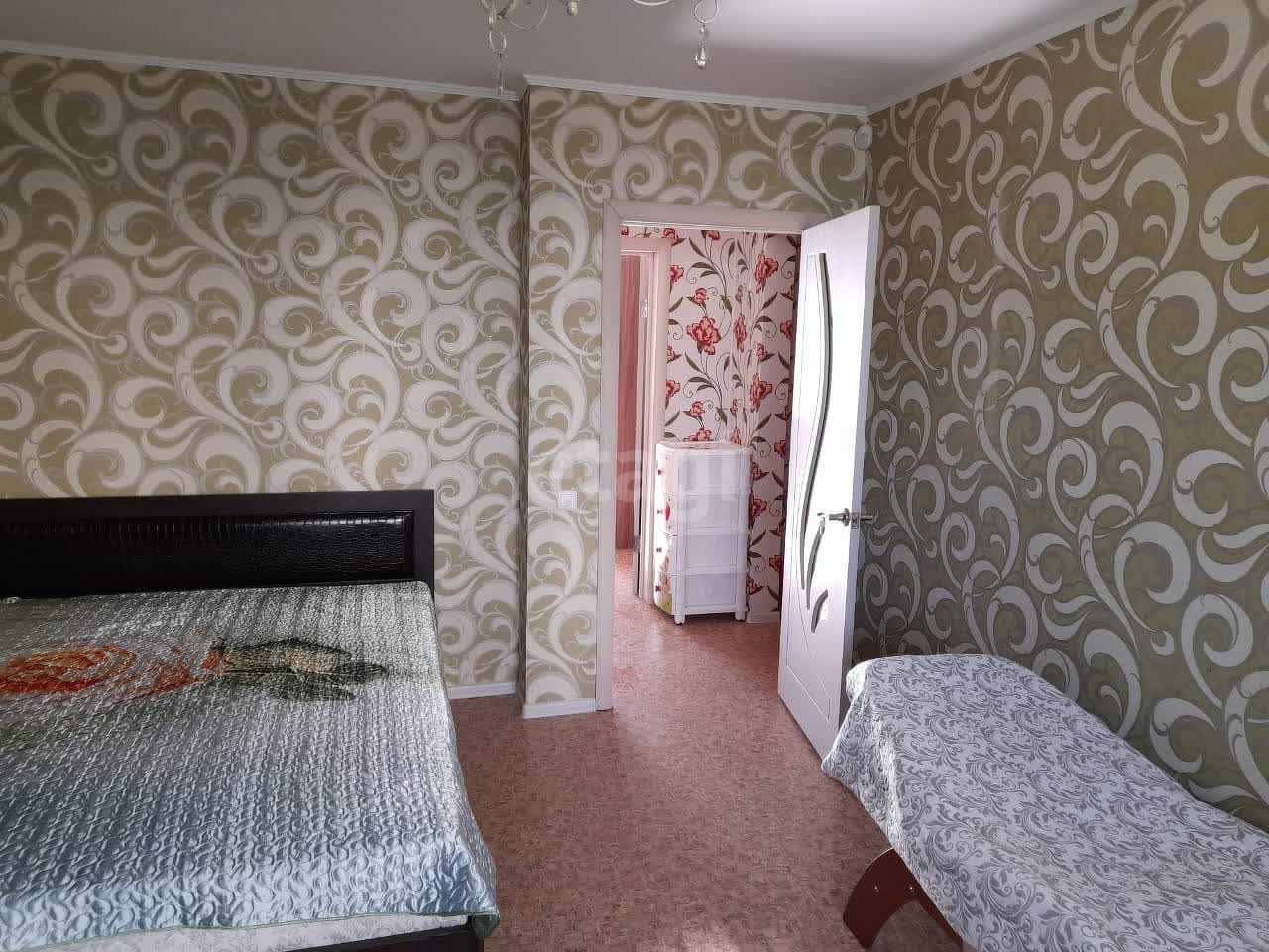 Продажа 3-комнатной квартиры, Южно-Сахалинск, Сахалинская область,  Южно-Сахалинск