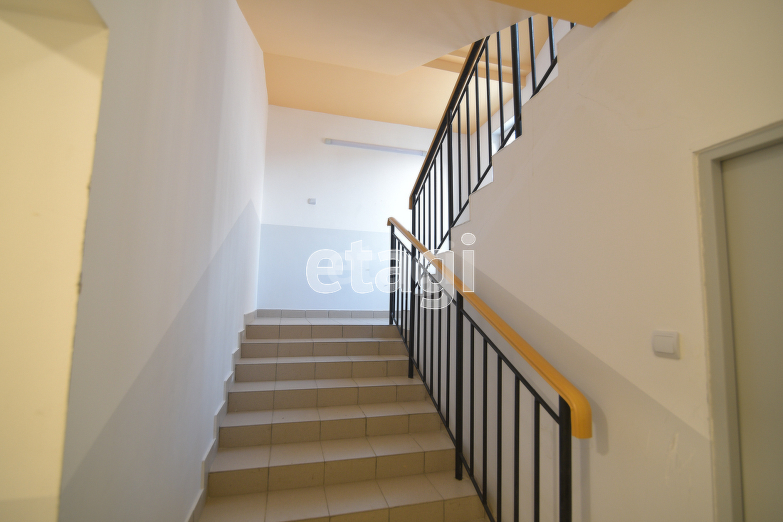 Продажа 3-комнатной квартиры, Южно-Сахалинск, Сахалинская область,  Южно-Сахалинск