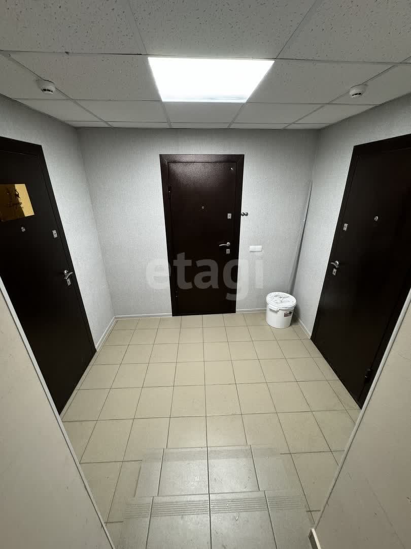 Аренда коммерческой недвижимости, 65м <sup>2</sup>, Южно-Сахалинск, Сахалинская область,  Южно-Сахалинск