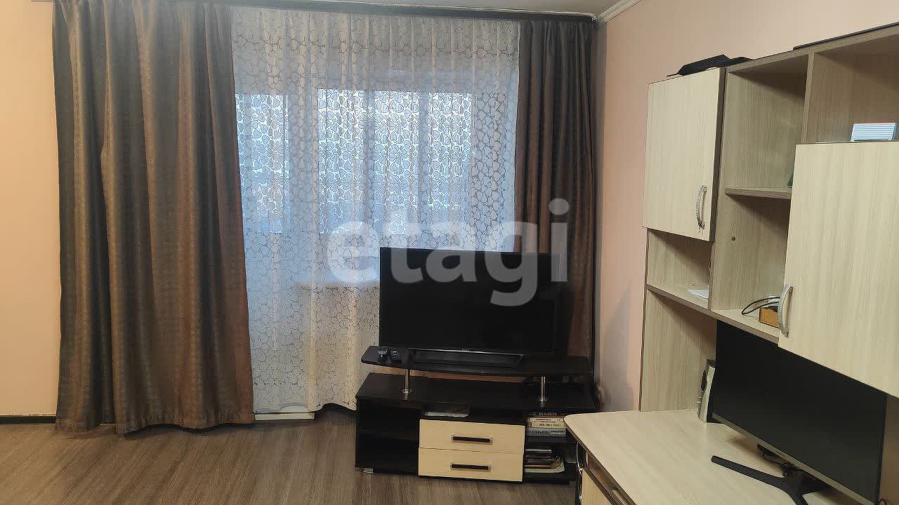 Продажа 1-комнатной квартиры, Улан-Удэ, Республика Бурятия,  Улан-Удэ