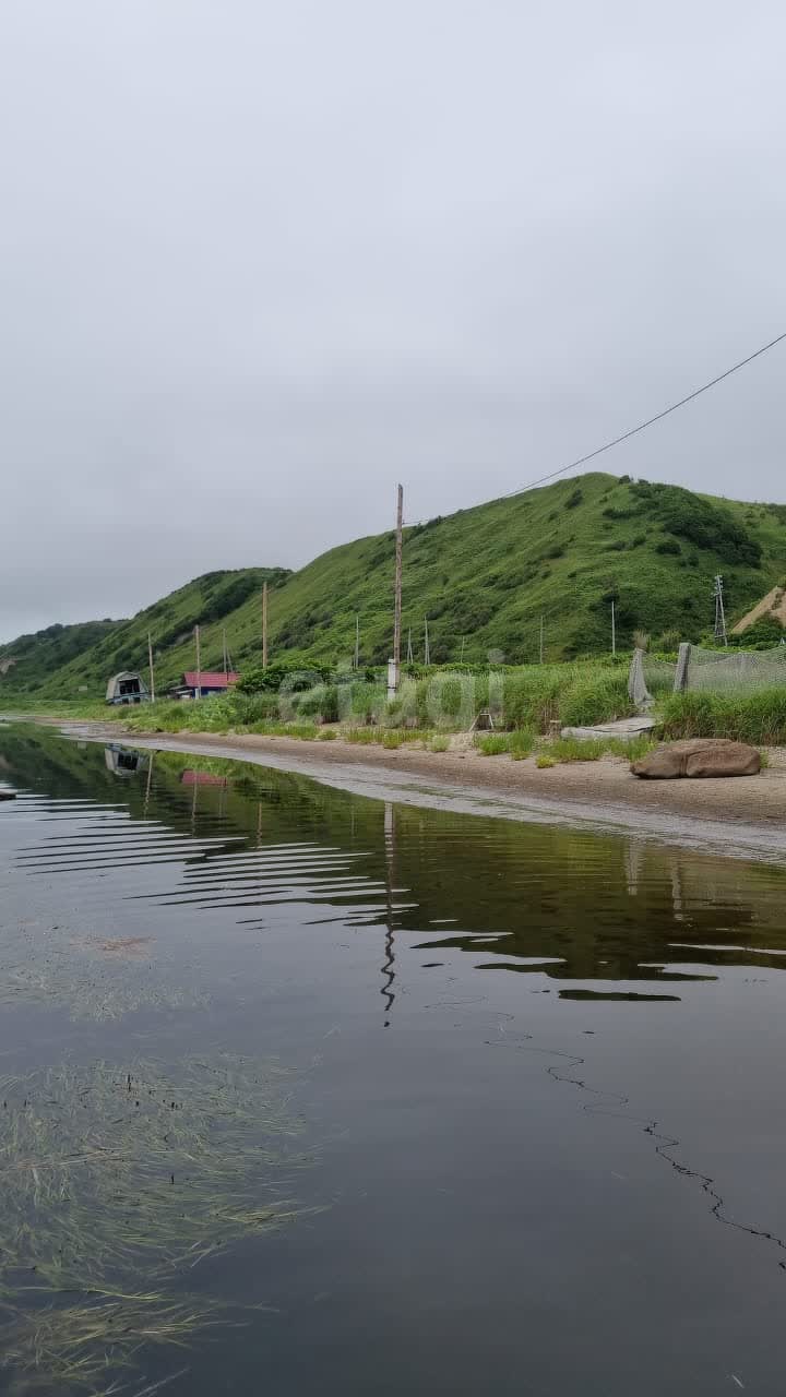 Продажа участка, Южно-Сахалинск, Сахалинская область,  Южно-Сахалинск